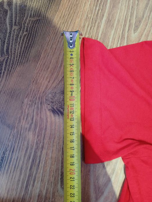 Koszulka męska Nike xxl