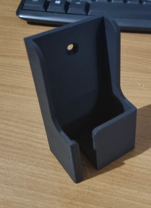 Suporte Carregador Portátil Lenovo USB-C