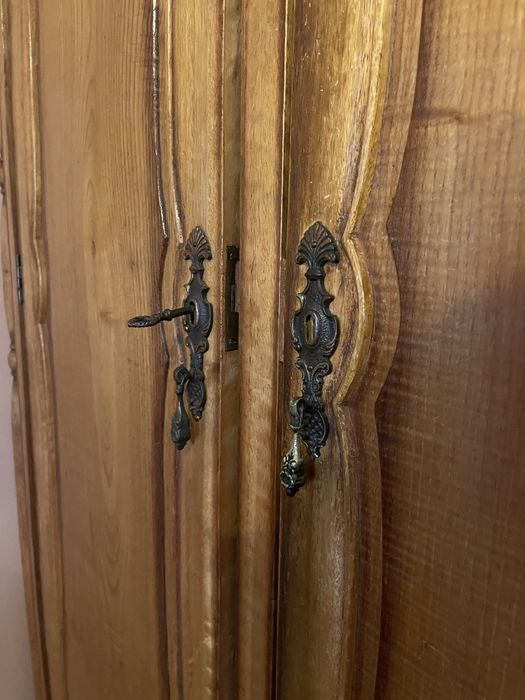 Mobilia de quarto