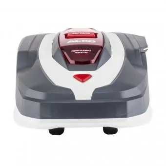 Robot koszący AL-KO ROBOLINHO® 1300 W
