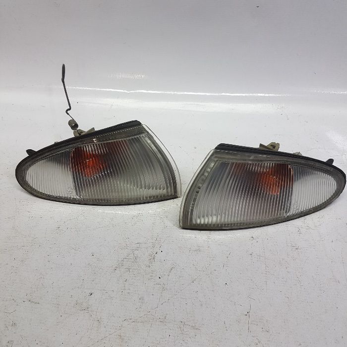 Farol farolim espelho Mitsubishi Space Star Mitsubishi COLT