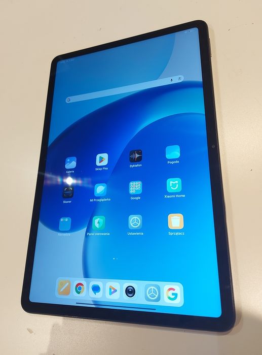 tablet Redmi Pad Pro