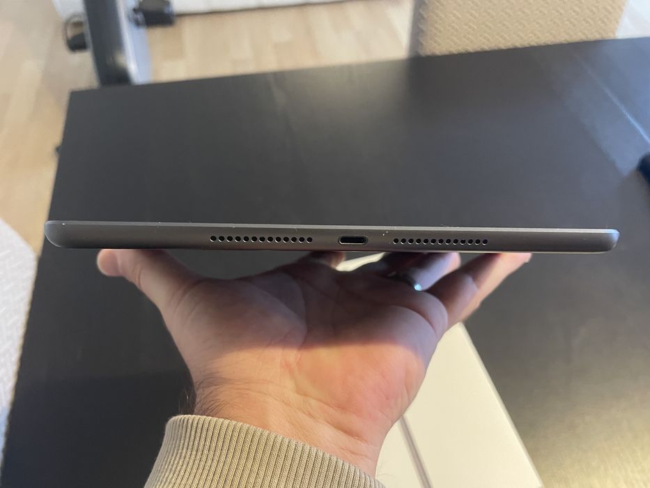 Ipad 9 (2021) 64GB