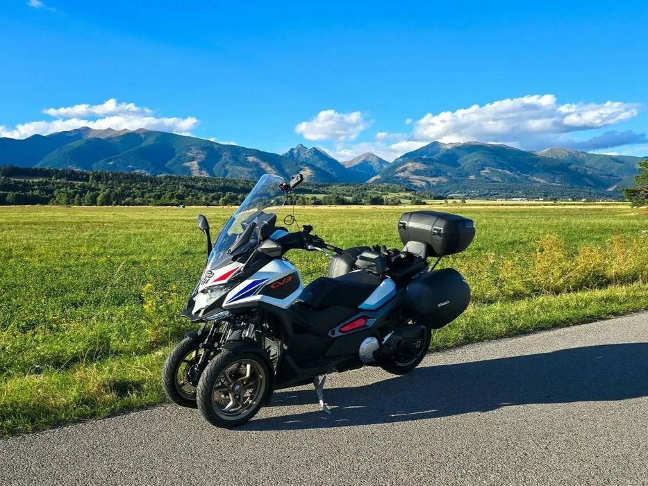 Kymco