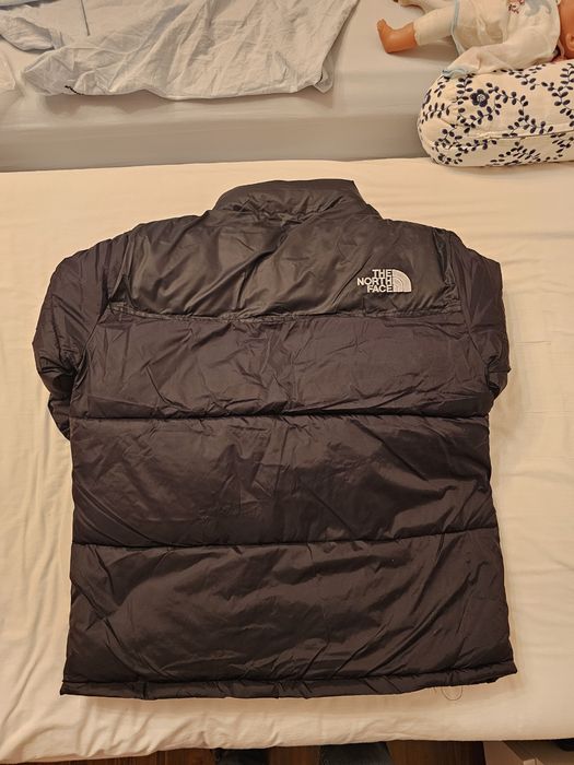 Casaco The North Face