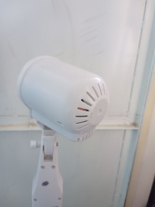 Мотор вентилятора Scandix SCS-1340