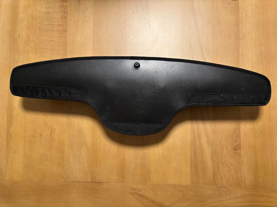 SMART Roadster T-BAG