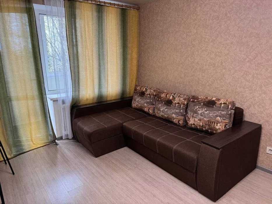 Здам в оренду квартиру на вулиці Мрії