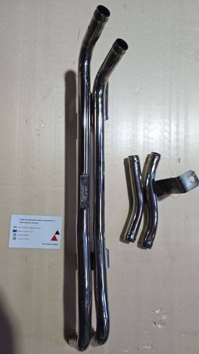Toyota hilux 2.4d