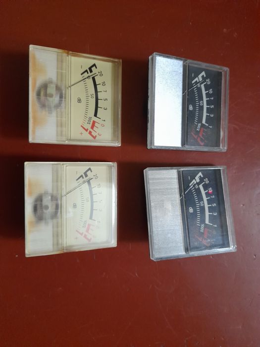 Проигрыватель   запчасти  не  дорого