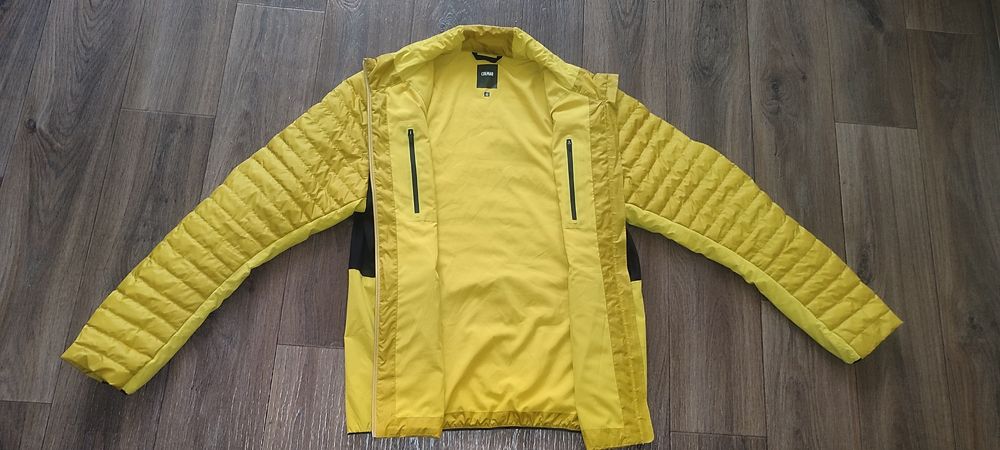 Чоловіча  куртка Colmar