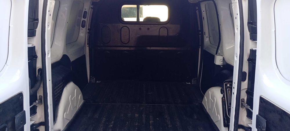 Renault Kangoo Business, C/3 lugares,1 Proprietário , Nacional ,em ótimo estado.