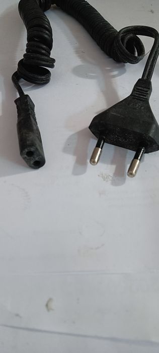 Maquina barbear Philishave