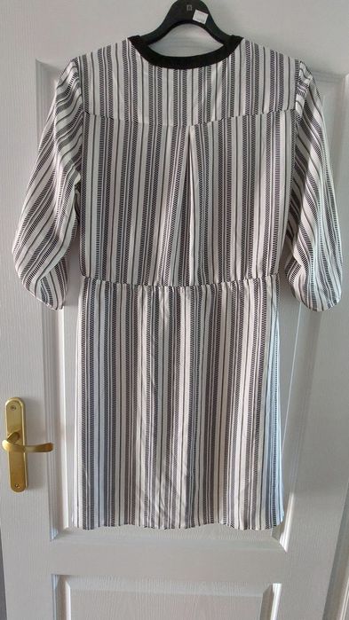 Sukienka H&M r.44