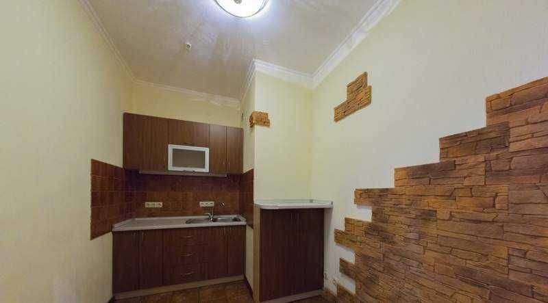 від власника,офіс,ТЦ.Олімпійский,велика васильківська72,безкомісії,vip