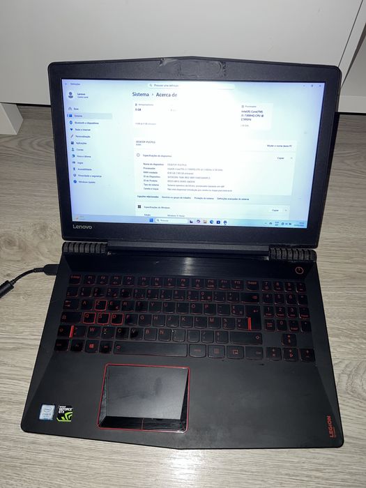 Asus Republic Of Gamers ROG G74S e Hp g62
