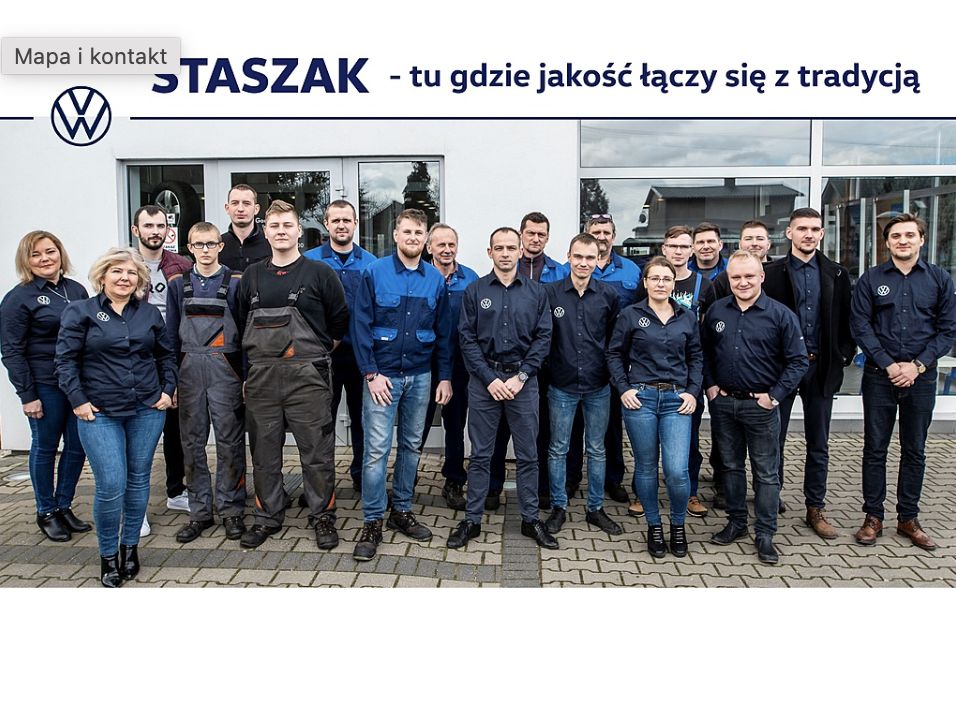 business-site-gallery-photo