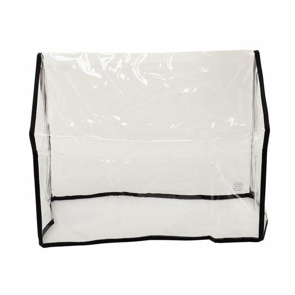 Capa de Itália para acordeão e concertina- proteção contra pó e riscos