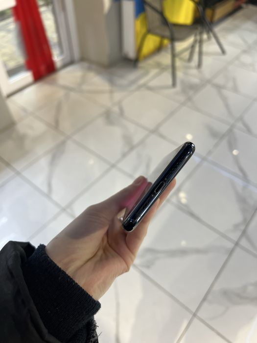 IPhone 11 pro 256Gb Midnight Green | Айфон 11 про 256Гб