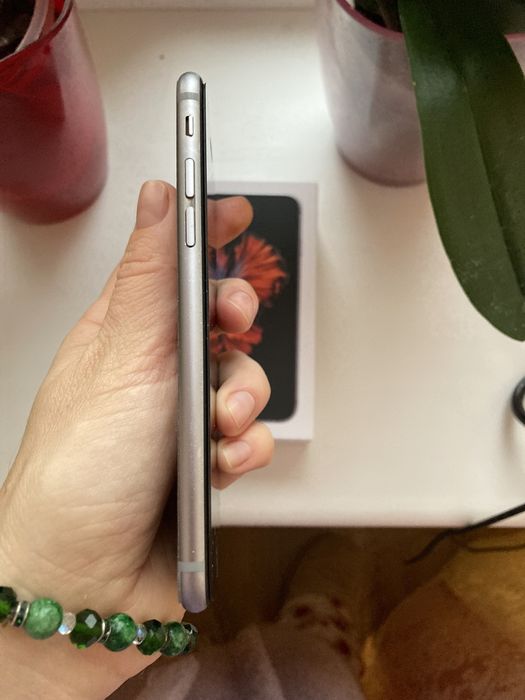 I phone 6 s /32 gb