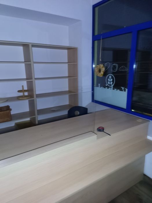 Lokal do wynajęcia