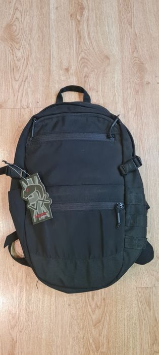 Наплічники тактичні Viper.  Великобританія.