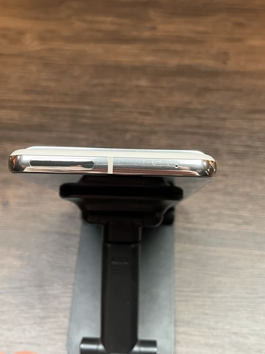 Google Pixel 8 Pro 12/128