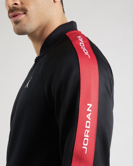 ‼️SALE Jordan Олімпійка/зіп/худі/Nike