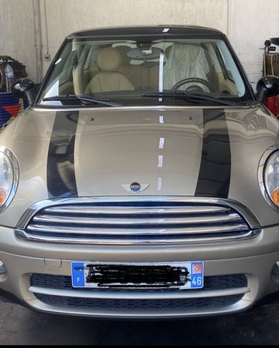 Faixas Mini - varios modelos