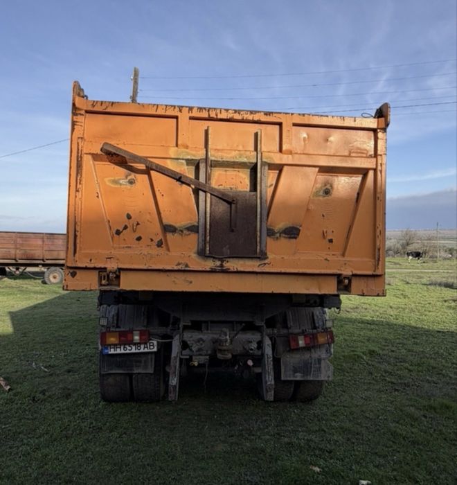 Срочная  продажа маз