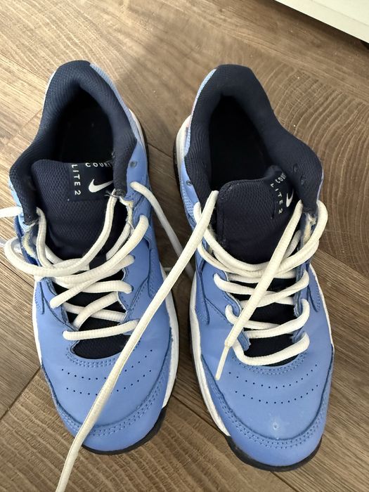 Adidasy buty nike 37.5