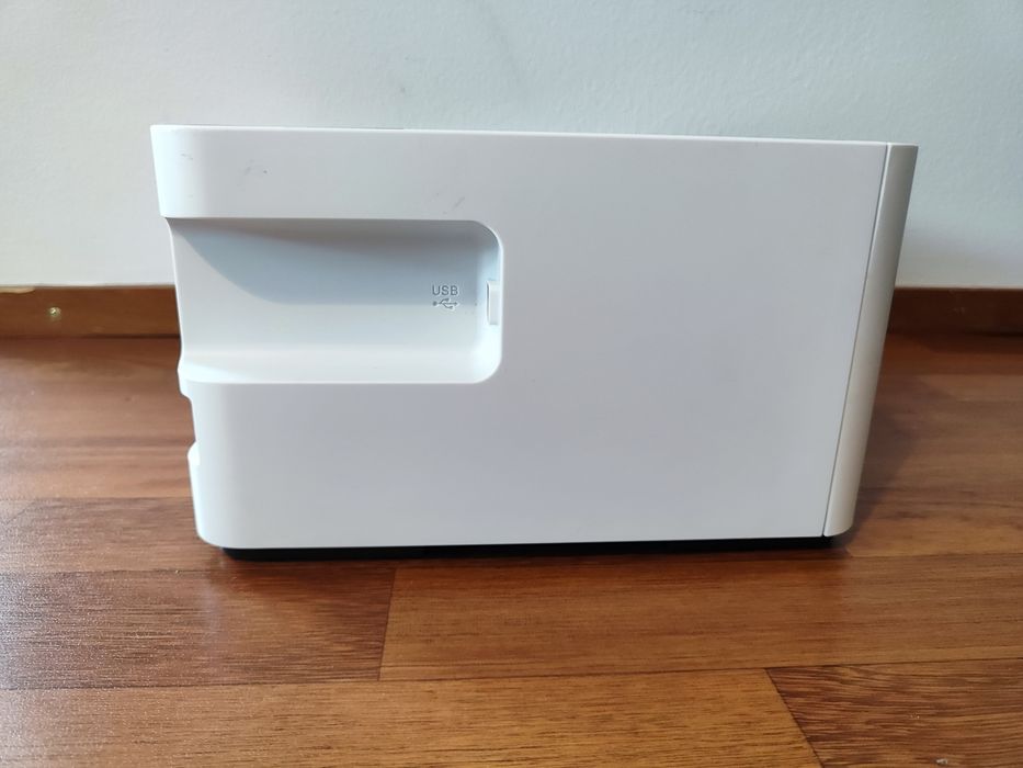 Принтер A4 Epson EcoTank ET-M1120, монохромний, 15 стор./хв