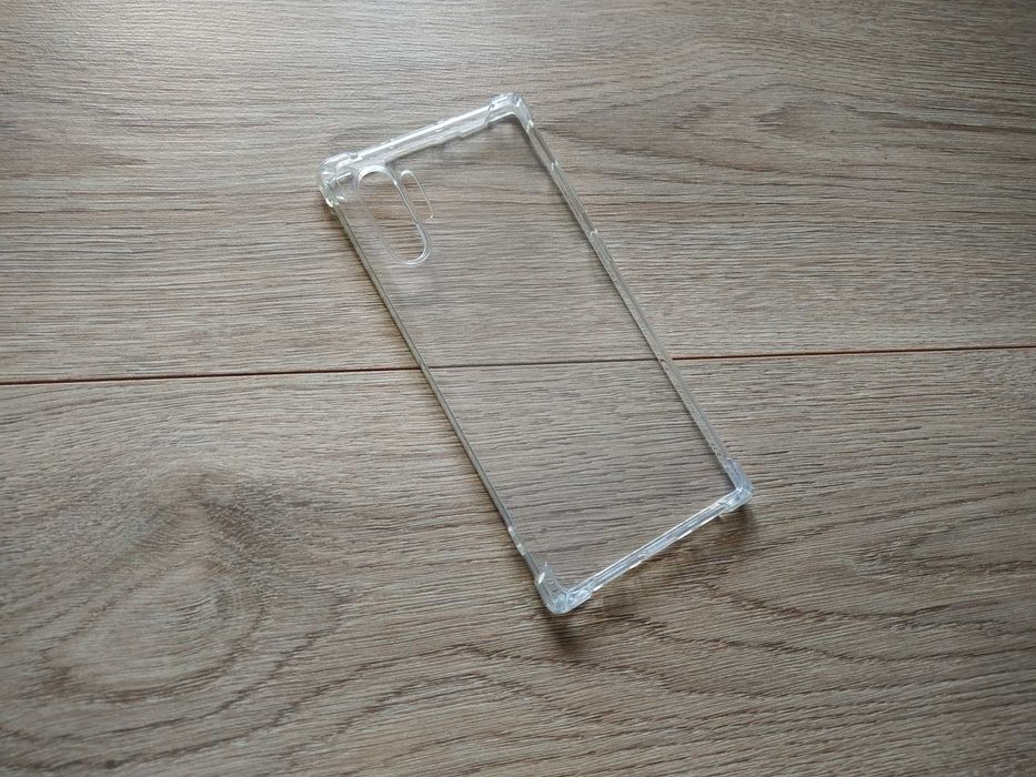 Чехол на Samsung Galaxy S21 A53 A21s A20s M53 Note 10+ 10 Lite чохол