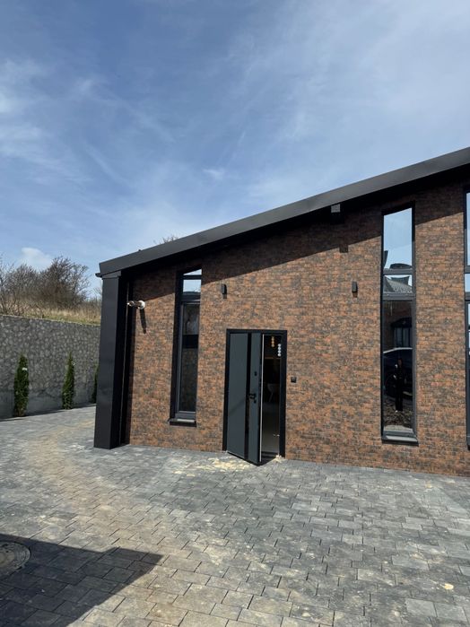 Продаж будинку Дуплексу Тернопіль Петриків