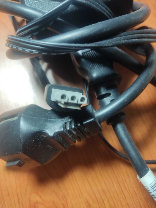 Transformador impressora HP