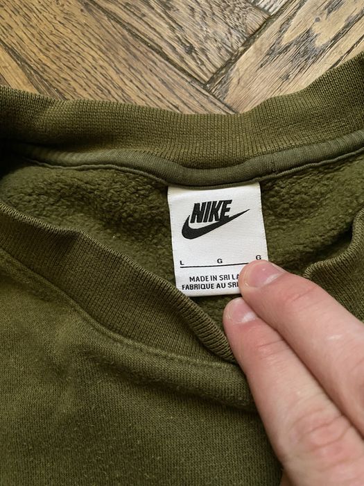 продам світ шот Nike