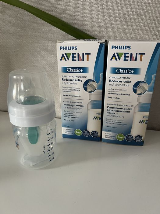 Weleda масло від розтяжок