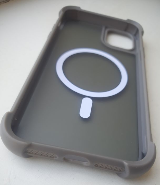 Iphone 11 case / Айфон 11 чохол