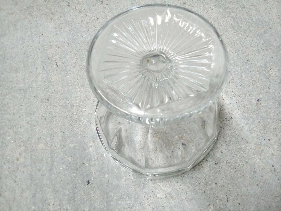 Taças de sobremesa64737762089602124