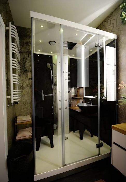 Apartament z duszą – Kudowa-Zdrój