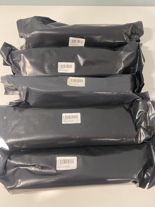 Картридж HP 78A (CE278A)