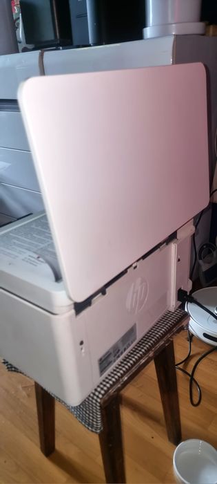 Drukarka HP Laser Jet Pro MFP M26a