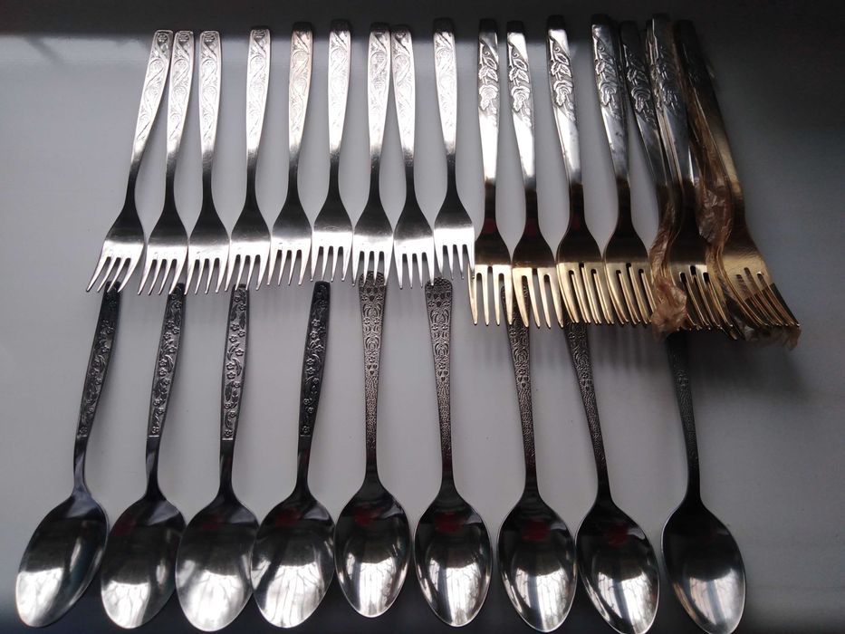 Продаю посуд в асортименті