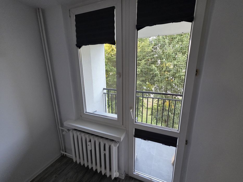 Mieszkanie – Piekary Śląskie, Kamień - Widok 4