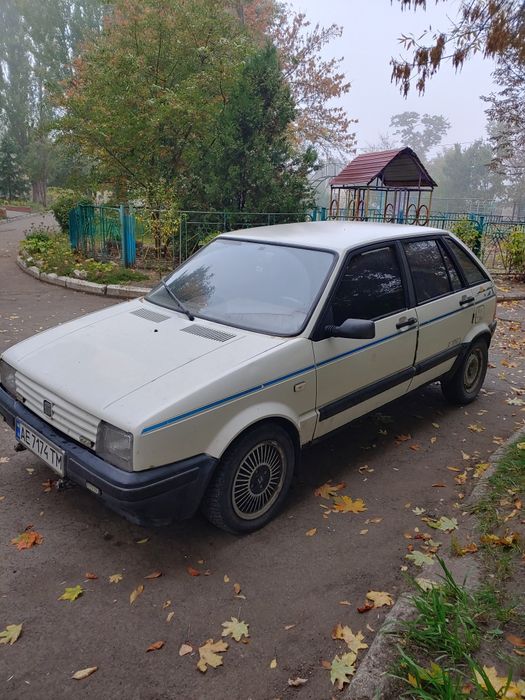 продам Сеат ібіца 1,5 бензин