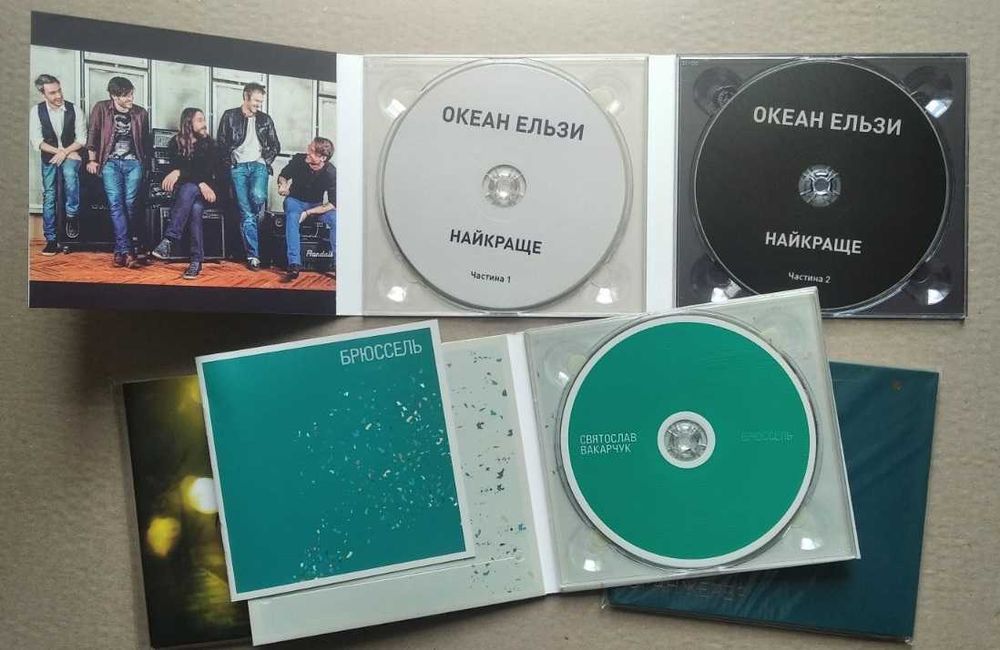 PrizmaX CD DVDアルバム PrizmaX CD DVDアルバム