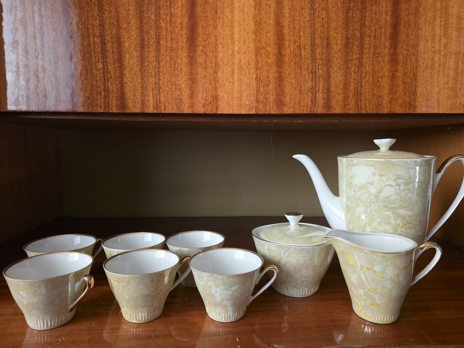 Serwis Vintage Włocławek