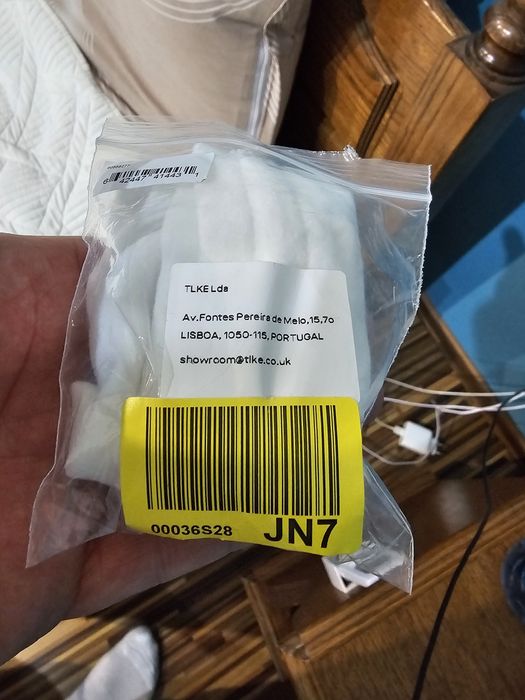 Bransoletka damska Polo Ralph Lauren  kolor złoty