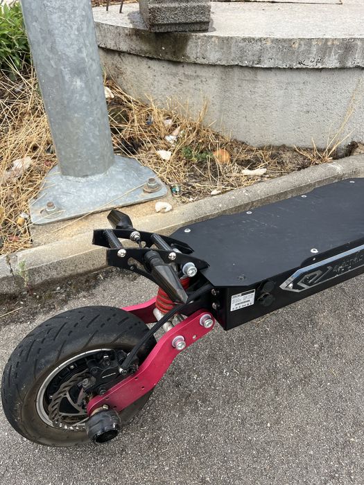 Boyueda Q7 pro max