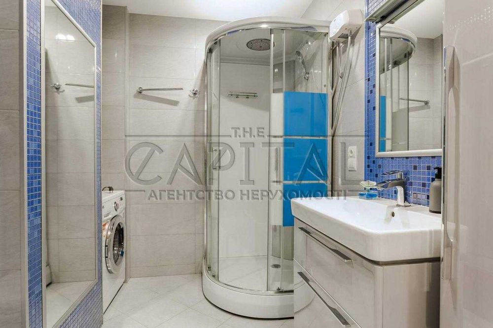 Оренда 3-к квартири/ 100м2/ Печерськ/ Центр/ Царський будинок